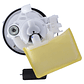 Bomba Bencina Completa Para Cerato 1.6l 2013-2014 - Miniatura 4