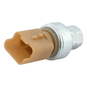 Presostato Aire Acondicionado Peugeot 207 1.6 2009-2011