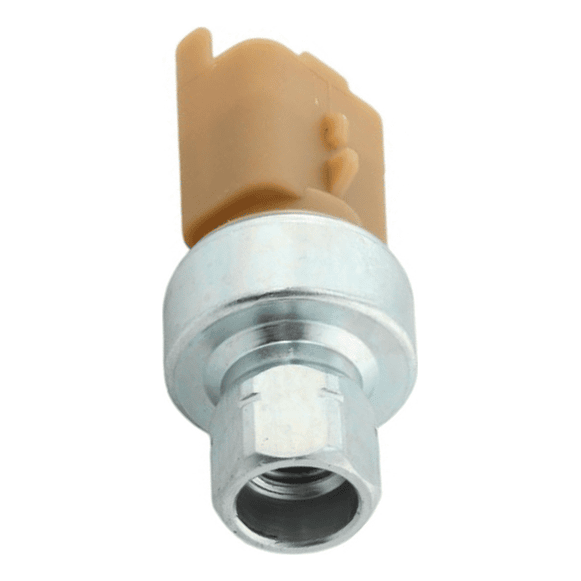 Presostato Aire Acondicionado Peugeot 207 1.6 2009-2011 3