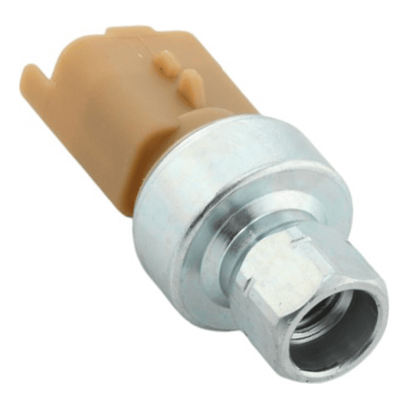 Presostato Aire Acondicionado Peugeot 508 1.6 2012-2020 2