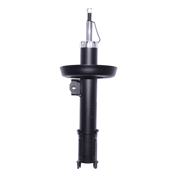 Amortiguador Para Chevrolet Astra G 1.8cc 1999 2005 Derecho 1