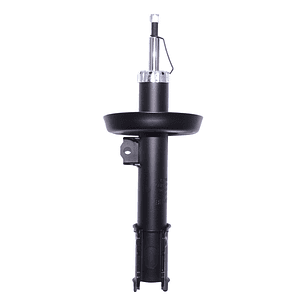 Amortiguador Para Chevrolet Chevy Urban 2.0cc 2006 2008 Derecho