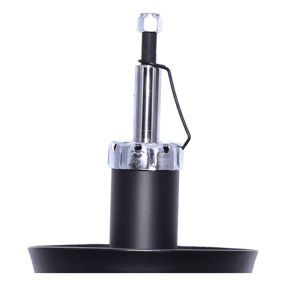 Amortiguador Para Chevrolet Astra G 1.8cc 1999 2005 Derecho 2