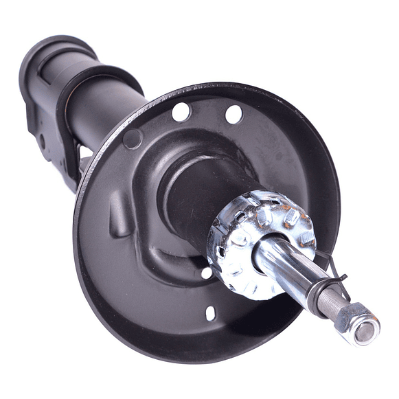 Amortiguador Para Chevrolet Chevy Urban 2.0cc 2006 2008 Derecho 4