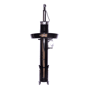 Amortiguador Para Chevrolet Zafira 1.8cc 2007 2010 Izquierdo