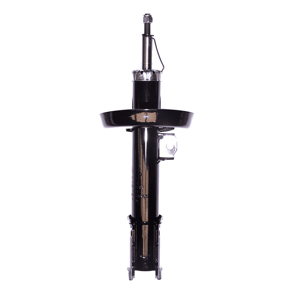 Amortiguador Para Chevrolet Zafira 1.8cc 2007 2010 Izquierdo 1