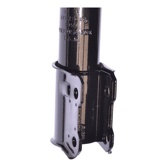 Amortiguador Para Chevrolet Astra 2.0cc 1999 2004 Izquierdo 3