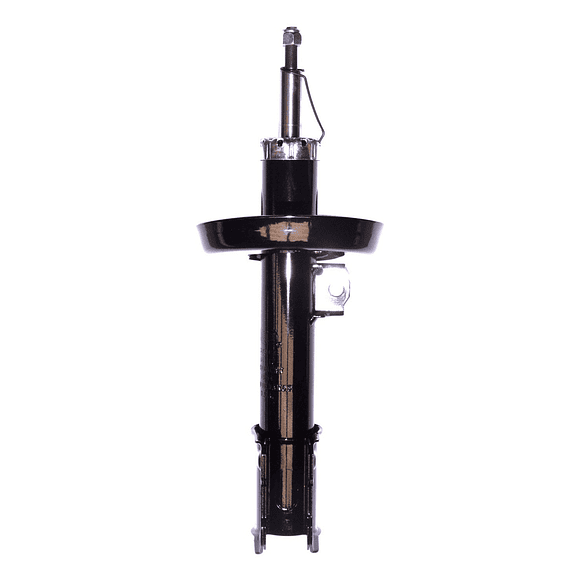 Par Amortiguador Para Chevrolet Astra 2.0cc 1999-2003 X2 2