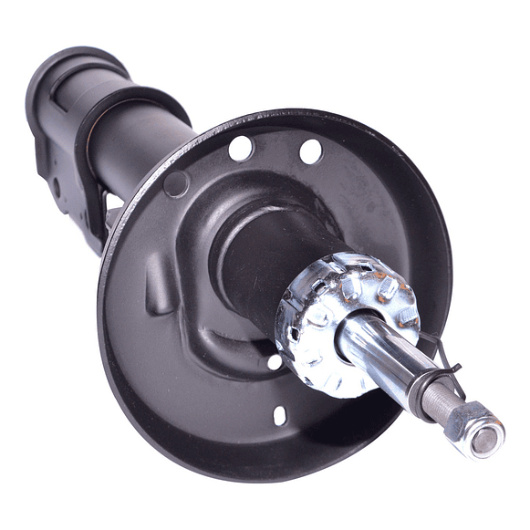 Par Amortiguador Para Chevrolet Astra 2.0cc 1999-2003 X2 3