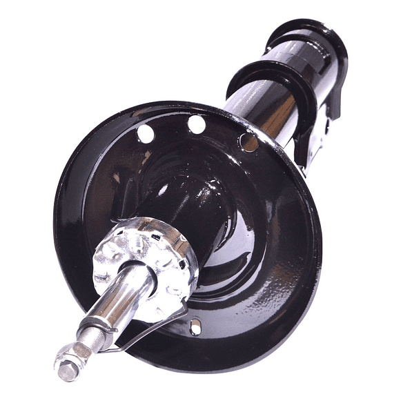 Par Amortiguador Para Chevrolet Zafira 1.8cc 1.9cc 2000-2010 X2 4