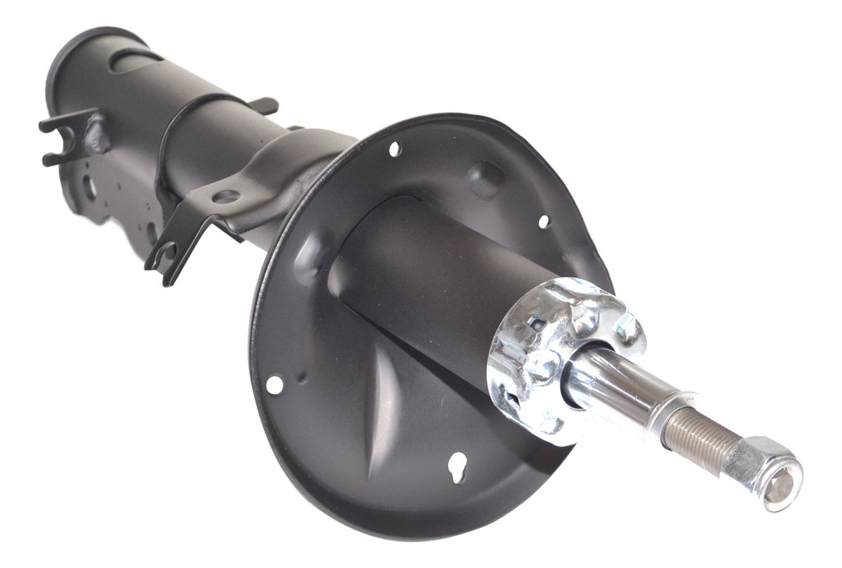 AMORTIGUADOR DELANTERO DERECHO HID CHEVROLET N300 1.2 11-18