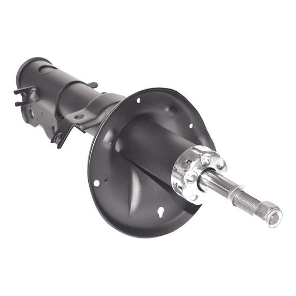 Amortiguador Delantero Chevrolet Sail 1.4cc 2011-2017 Derecho 1