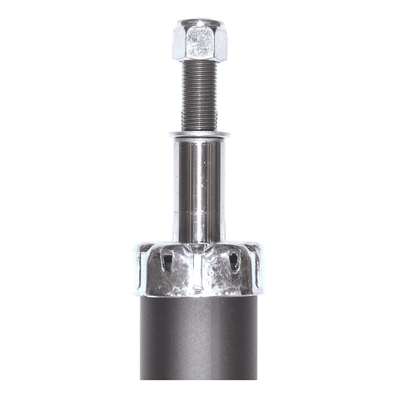 Amortiguador Delantero Chevrolet Aveo 1.4cc 2004-2016 Derecho 3