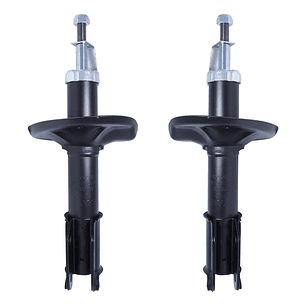 Par Amortiguador Delantero Para Chevrolet Spark 0.8L 1.0L 2006-2016