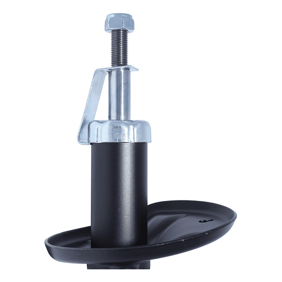 Par Amortiguador Delantero Para Chevrolet Spark 0.8L 1.0L 2006-2016 3