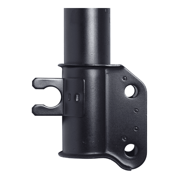 Par Amortiguador Delantero Para  Chevrolet Spark 0.8L 2006-2016 2