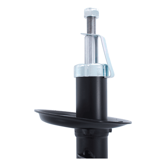 Amortiguador Para Chevrolet Spark Gt 1.2L  2010 2016 Delantero izquierdo 2