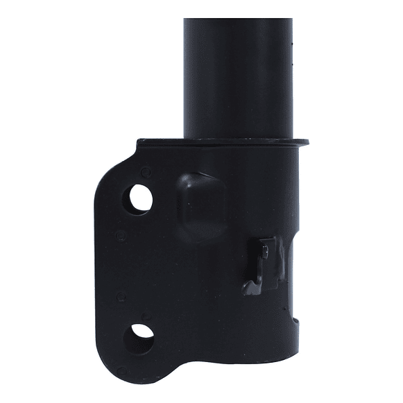 Amortiguador Para Chevrolet Spark Gt 1.2L  2010 2016 Delantero izquierdo 3