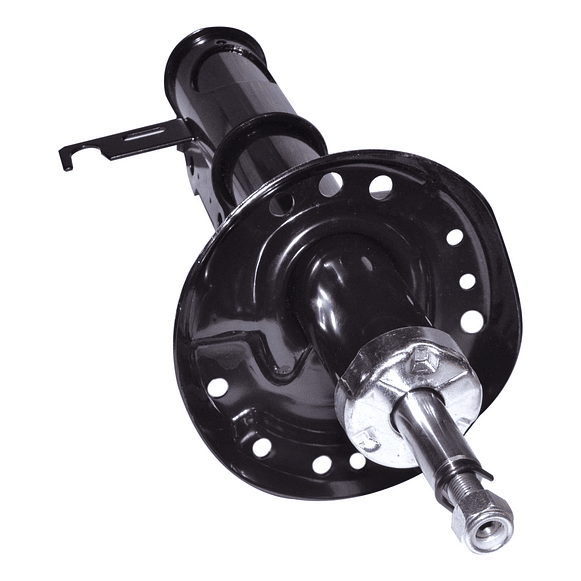 Amortiguador Delantero Para Chevrolet Orlando 2.4cc 2013 2015 Izquierdo 1