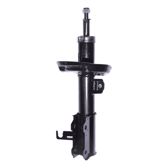 Amortiguador Delantero Para Chevrolet Cruze 1.8cc 2010-2017 Izquierdo 2