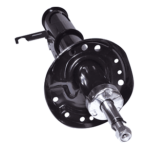 Amortiguador Delantero Para Chevrolet Orlando 2.0cc 2011 2016 Izquierdo