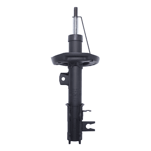 Amortiguador Delantero Para Chevrolet Spin 1.8cc 4l 2017-2018 Derecho