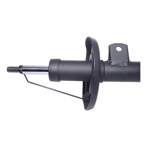 Amortiguador Delantero Para Chevrolet Onix 1.4cc L4 2017-2018 Derecho 3