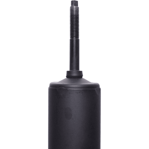 Amortiguador Delantero Para Chevrolet Luv Dmax 3.5cc 2005 2010 2