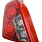 Farol Foco Chvlet Optra Sedan 1.6 1.8 2.0cc 2004-2012 Izqdo - Miniatura 2