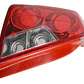 Farol Foco Chvlet Optra Sedan 1.6 1.8 2.0cc 2004-2012 Izqdo - Miniatura 3