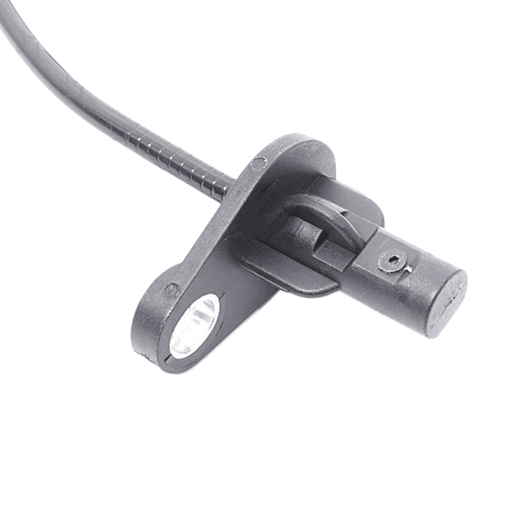 Sensor Abs Delantero Para Chevrolet Sail 1.5L 2016 2023 Aplica Ambos Lados 2