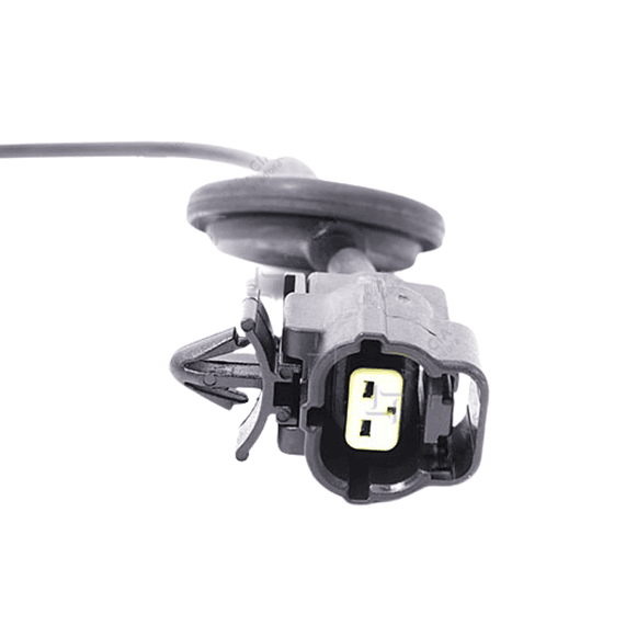 Sensor Abs Delantero Para Chevrolet Sail 1.5L 2016 2023 Aplica Ambos Lados 3