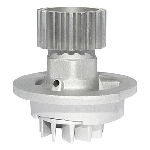 Bomba Agua Chevrolet Optra 1.6cc 2010-2012 
