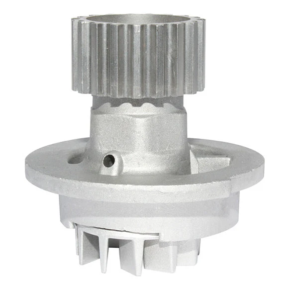 Bomba Agua Chevrolet Optra 1.6cc 2010-2012  1