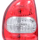 Farol Foco Trasero Chevrolet Corsa Extra Sedan 1.6cc 00-08 Izquierdo - Thumbnail 1
