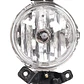 Par Neblinero Foco Chvrolet Spark 0.8 1.0cc 2006-2016 Rh Lh - Miniatura 6