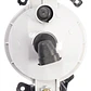 Par Neblinero Foco Chvrolet Spark 0.8 1.0cc 2006-2016 Rh Lh - Miniatura 7