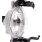 Par Neblinero Foco Chvrolet Spark 0.8 1.0cc 2006-2016 Rh Lh - Miniatura 8
