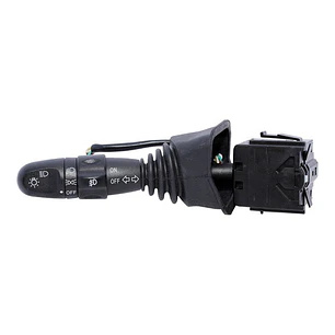 Telecomando Luces Chevrolet Optra 1.6cc 2004-2012