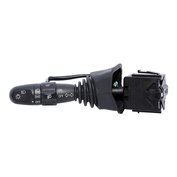 Telecomando Luces Chevrolet Optra 1.6cc 2004-2012 1