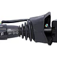 Telecomando Luces Chevrolet Optra 1.6cc 2004-2012 - Thumbnail 1