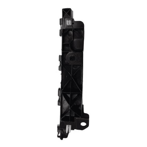 Guía Parachoque Delantero Rh Tucson 2.0cc 2015-2020 Original 2