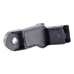 Sensor Map Peugeot Boxer 2,0cc 2,5cc 2003-2007