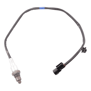 Sensor De Oxígeno Secundario Morning 1.0 2012-2020 4 Vias
