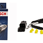 Sensor De Oxígeno Universal Bosch (4vías) - Thumbnail 1