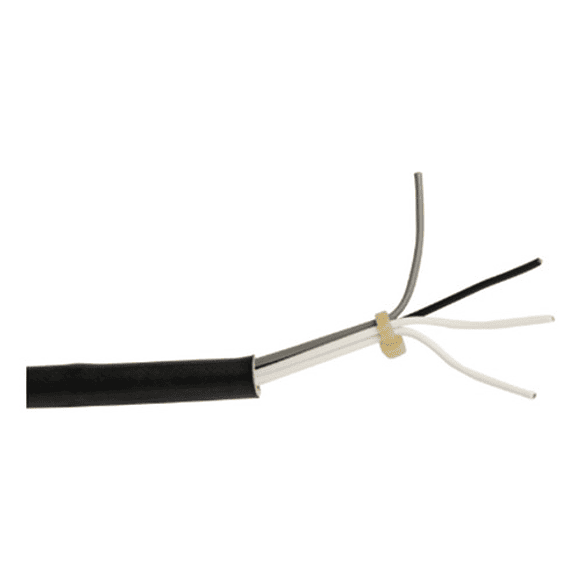 Sensor De Oxígeno Universal Bosch (4vías) 2