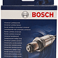 Sensor De Oxígeno Universal Bosch (4vías) - Thumbnail 4