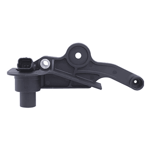 Sensor Rotación Cigueñal Ckp Citroen C3 1.6cc 2006-2010