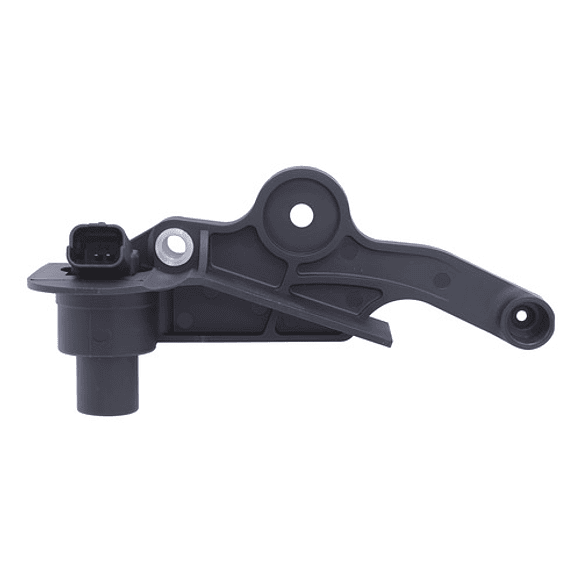Sensor Rotación Cigueñal Ckp Citroen C3 1.6cc 2006-2010 1
