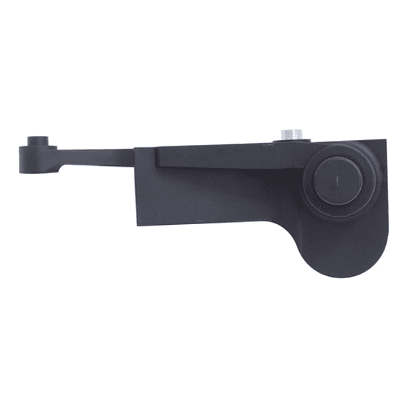 Sensor Rotación Cigueñal Ckp Citroen C3 1.6cc 2006-2010 4